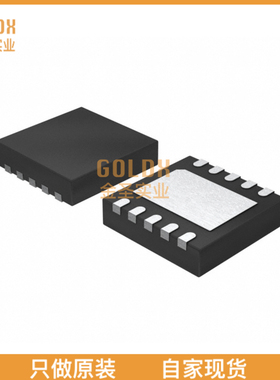 【 全新原装现货 】 AOZ8304DIL TVS DIODE 3.3V 10V 10DFN