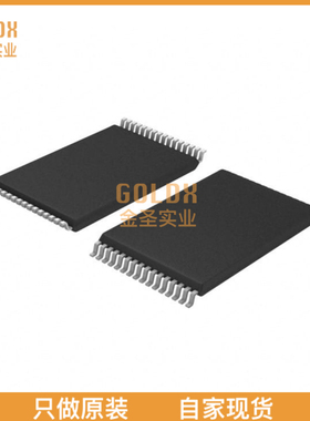 【 全新原装现货 】 CY62128EV30LL-45ZAXI IC SRAM 1M PARALLEL