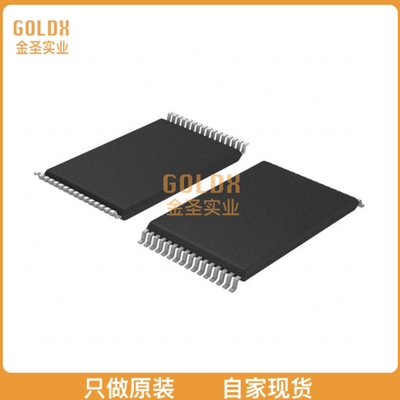 【 全新原装现货 】 IS62WV2568DBLL-45HLI IC SRAM 2M PARALLEL