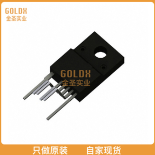 BM2SCQ123T 现货 LBZ QUASI 全新原装