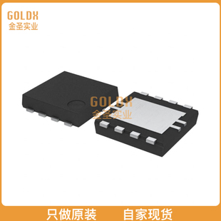 全新原装 BD8313HFN 1.2A 8HSON BUCK REG 现货 ADJ