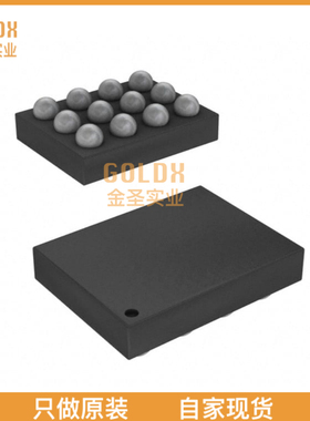 【 全新原装现货 】 AS3668-BWLT IC LED DRIVER RGLTR DIM 12WL