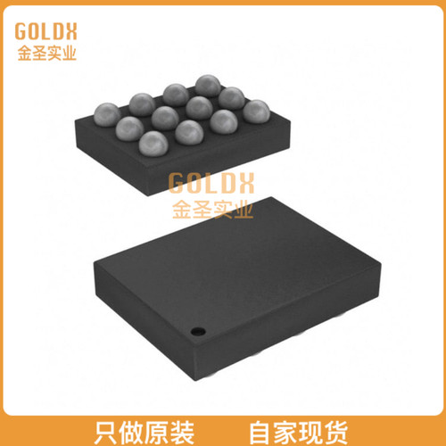 【 全新原装现货 】 AS3668-BWLT IC LED DRIVER RGLTR DIM 12WL