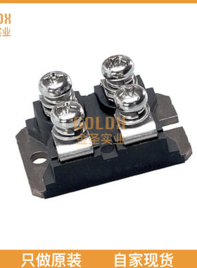 【 全新原装现货 】 IXFN48N60P MOSFET N-CH 600V 40A SOT-227