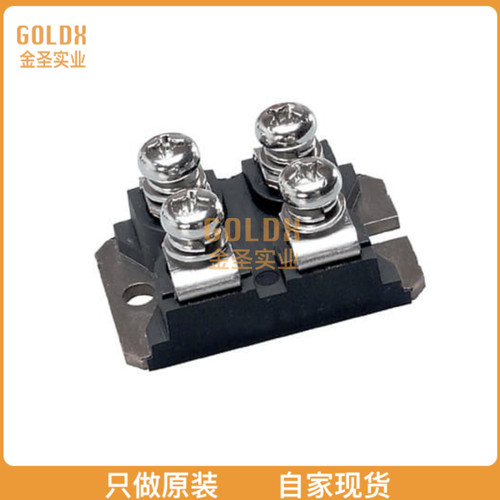 【 全新原装现货 】 IXYN120N65C3D1 IGBT MOD DISC XPT-GENX3 S