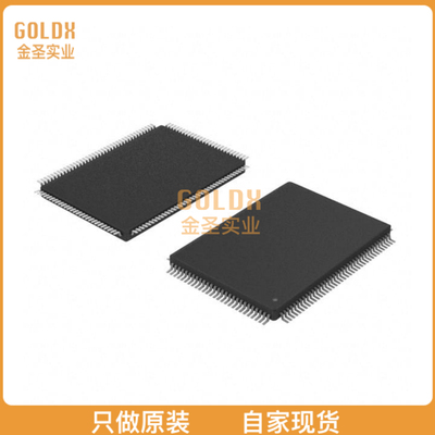 【 全新原装现货 】 ADM6996A2T1 IC SWITCH CTRLR 10/100 128QF