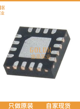 【 全新原装现货 】 NJW1280MG2-TE1 HIGH CAPACITANCE PIEZO-SO