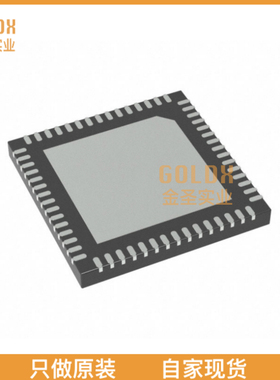 【 全新原装现货 】 IS31FL3741-QFLS4-TR IC LED DVR 39X9 DOT