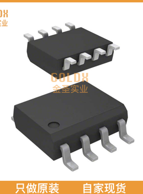 【 全新原装现货 】 BSP752RXUMA2 IC PWR SWITCH N-CHAN 1:1 PD
