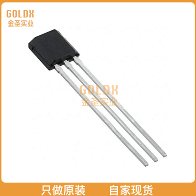 【 全新原装现货 】 TLE4928HALA1 MAGNETIC SWITCH SPEC PURP S