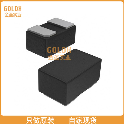 【 全新原装现货 】 RB751S-40LP-TP DIODE SCHOTTKY 30V 30MA S