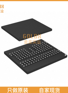 【 全新原装现货 】 EDB1316BDBH-1DAAT-F-R TR IC DRAM 1G PARA