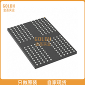 MT53D512M32D2DS 046 AAT 现货 DRAM 全新原装 16G