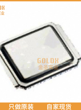 【 全新原装现货 】 AUIRF8736M2TR MOSFET N-CH 40V 137A AUTO