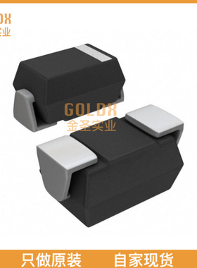 【 全新原装现货 】 ES1BE-TP DIODE GEN PURP 100V 1A DO214AC
