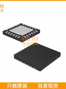 【 全新原装现货 】 CY8C20347-24LQXI IC CAPSENCE 16K FLASH 2