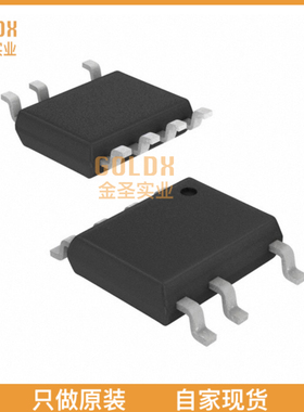 【 全新原装现货 】 BM1Z002FJ-E2 AC VOLTAGE ZERO CROSS DETEC