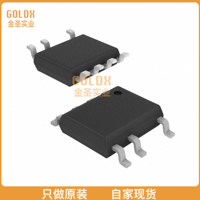 【 全新原装现货 】 BPA8618D AC/DC隔离Flyback-SSR