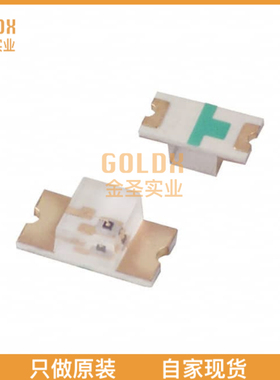 【 全新原装现货 】 LTST-C21KRKT LED RED CLEAR CHIP SMD