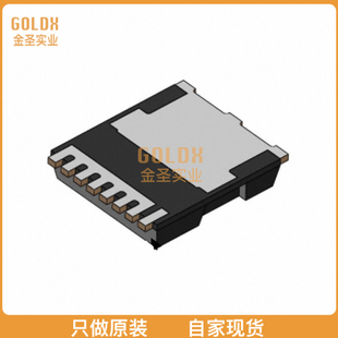 【 全新原装现货 】 AOTL66608 60V N-CHANNEL ALPHASGT TM