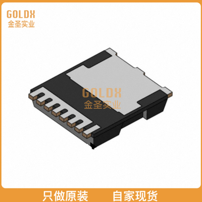 【 全新原装现货 】 AOTL66912 100V N-CHANNEL ALPHASGT TM