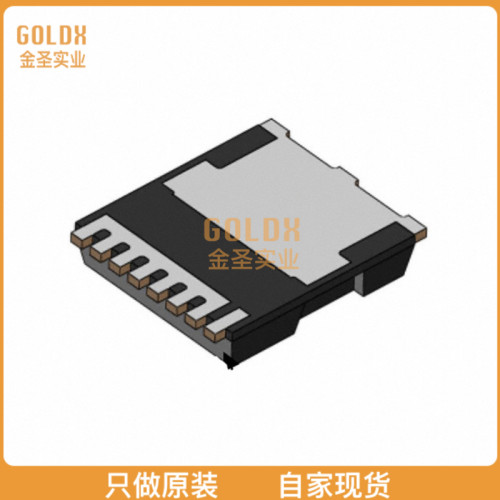 【 全新原装现货 】 IPT020N10N5ATMA1 TRENCH ＞=100V