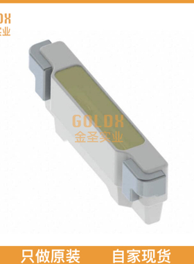 【 全新原装现货 】 LTW-020ZDCG LED WHITE 2PLCC SMD R/A