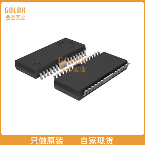 【 全新原装现货 】 BD6225FP-E2 IC MOTOR DRIVER PAR 25HSOP