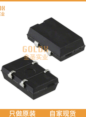 【 全新原装现货 】 SG-615P 10.0000MC3: PURE SN XTAL OSC XO