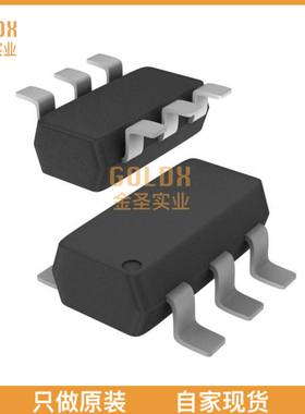 【 全新原装现货 】 TLE4966KE6710HTSA1 MAGNETIC SWITCH BIPOL