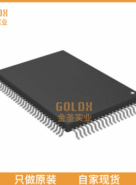 【 全新原装现货 】 IS61LF204818A-7.5TQLI IC SRAM 36M PARALL