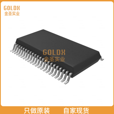 【 全新原装现货 】 MX29F200CBMC-90G IC FLASH 2MBIT PARALLEL