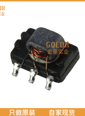 【 全新原装现货 】 CX2032NL BALUN 5MHZ-165MHZ 1:4 6SMD