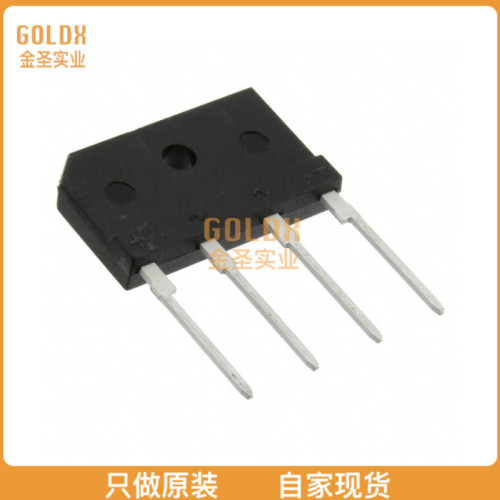 【 全新原装现货 】 KBJ1010G-BP BRIDGE RECT 1PHASE 1KV 10A K