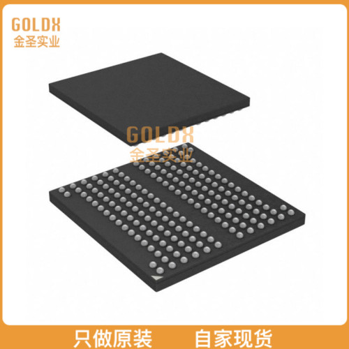 【 全新原装现货 】 MT52L256M32D1PF-093 WT:B TR IC DRAM 8G 1