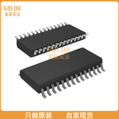 【 全新原装现货 】 BTS7710GNUMA1 IC BRIDGE DRIVER PAR 28DSO