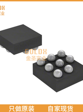 【 全新原装现货 】 BGF106CE6328XTSA1 FILTER RC 290MHZ ESD S