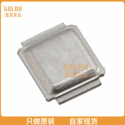 【 全新原装现货 】 IRF6802SDTR1PBF MOSFET 2N-CH 25V 16A SA
