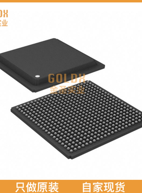 【 全新原装现货 】 BCM5715SKPB IC INTERFACE SPECIALIZED 484