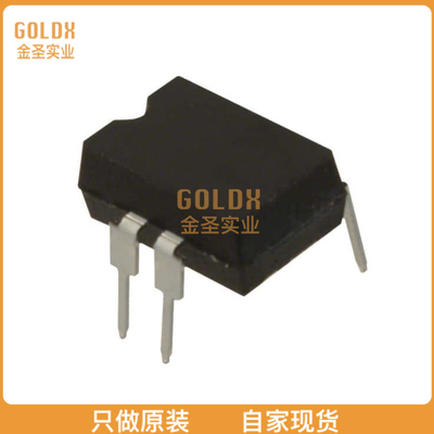 【 全新原装现货 】 PVA3354NPBF SSR RELAY SPST-NO 150MA 0-30