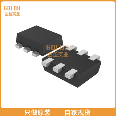 【 全新原装现货 】 EMP11FHT2R HIGH-SPEED SWITCHING, 80V, 10