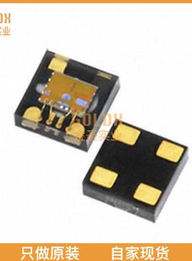 【 全新原装现货 】 LTR-329ALS-01 SENSOR OPT AMBIENT 4DFN