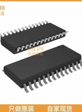 【 全新原装现货 】 W24257S-70LL T/R IC SRAM 256K PARALLEL 2