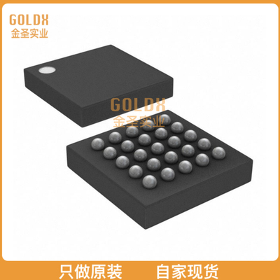 【 全新原装现货 】 RT9460WSC IC BATT CHRGR LI-ION WL-CSP-25