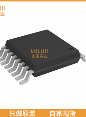 【 全新原装现货 】 MB39C011APFT-G-BNDE1 IC REG CTRLR BUCK 1