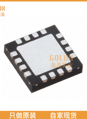 【 全新原装现货 】 MASW-008566-TR3000 IC RF SWITCH SP4T 3GH