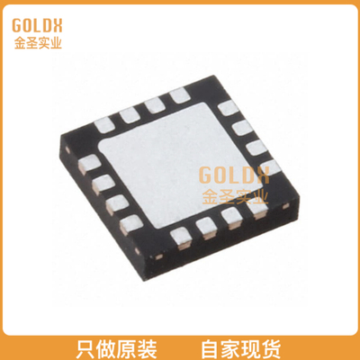 【 全新原装现货 】 MAFC-004403-TR0500 IC FREQ DOUBLER 16-24