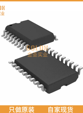 【 全新原装现货 】 M-8870-01SM IC TELECOM INTERFACE 18SOIC