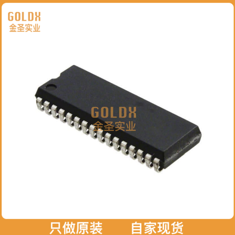 【 全新原装现货 】 IS63LV1024L-10KLI-TR IC SRAM 1M PARALLEL