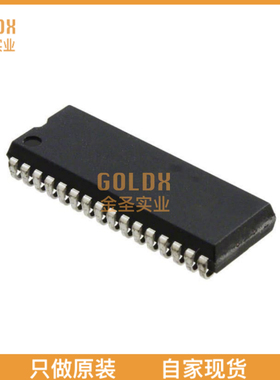 【 全新原装现货 】 CY7C1009B-15VXCT IC SRAM 1M PARALLEL 32S